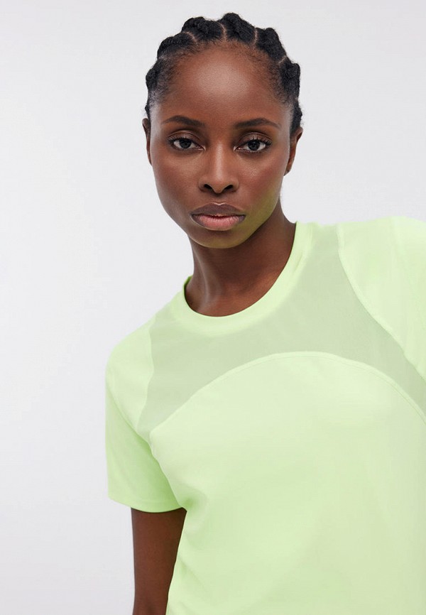 Baon Футболка спортивная - фото 4