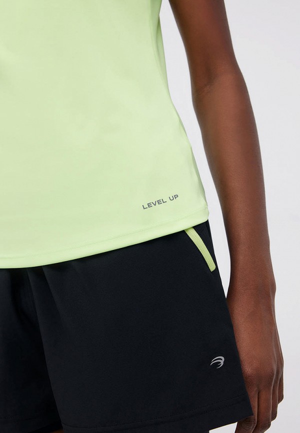 Baon Футболка спортивная - фото 5