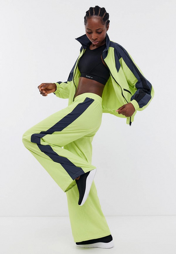 Baon Брюки спортивные - фото 2