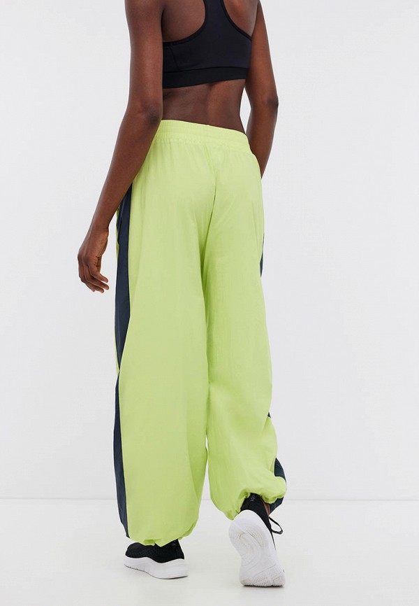 Baon Брюки спортивные - фото 3