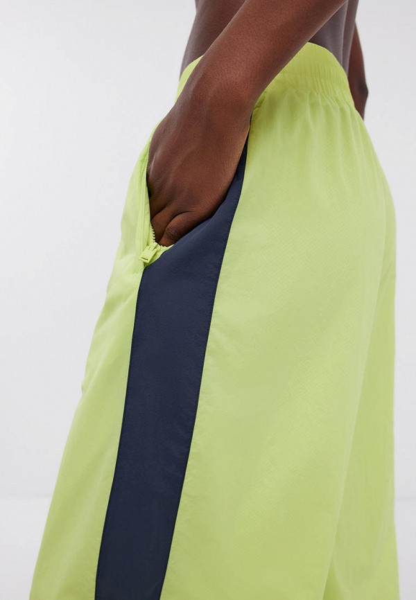 Baon Брюки спортивные - фото 4