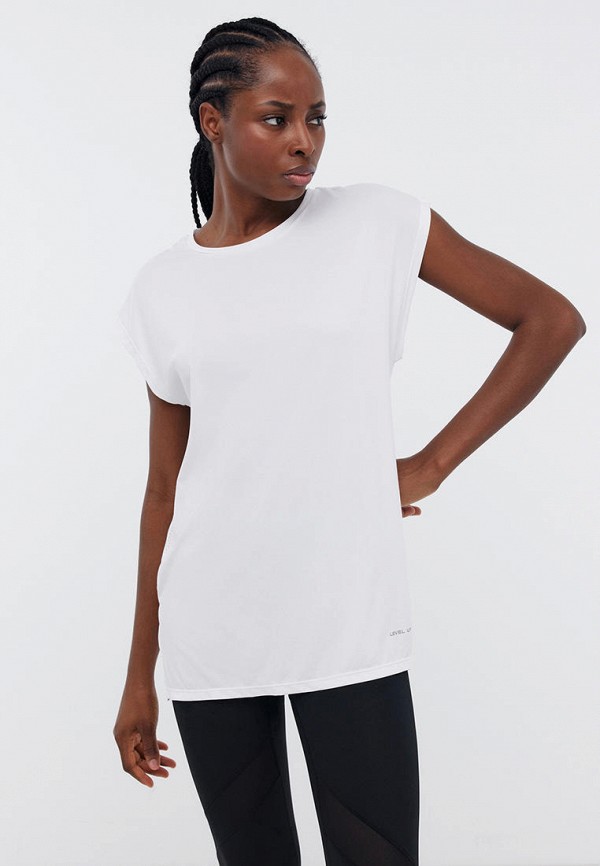 Baon Майка спортивная - фото 1