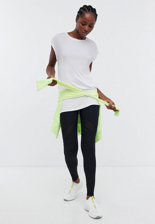 Baon Майка спортивная - фото 2