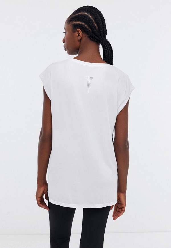 Baon Майка спортивная - фото 3