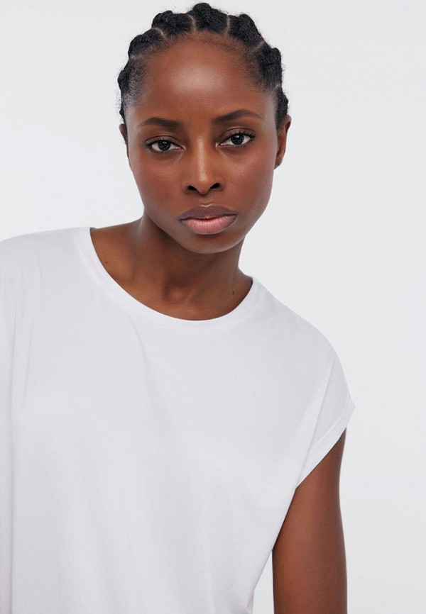 Baon Майка спортивная - фото 4