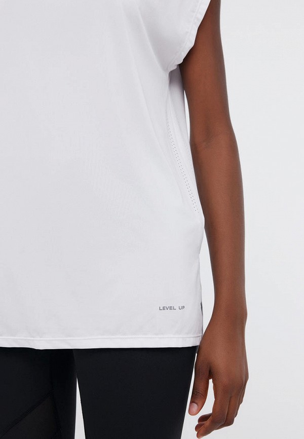 Baon Майка спортивная - фото 5