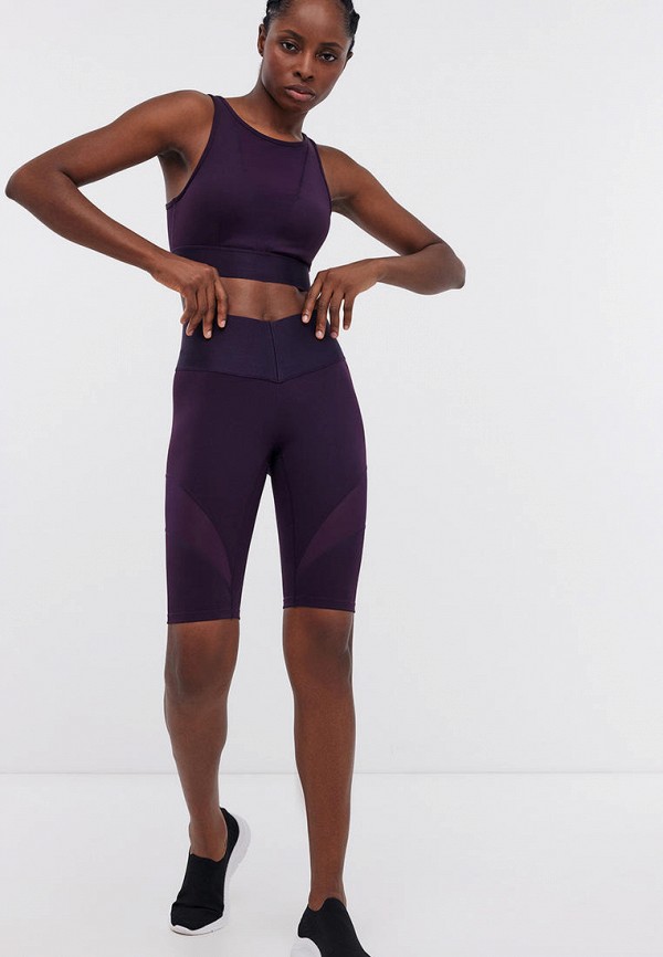 Baon Топ спортивный - фото 2