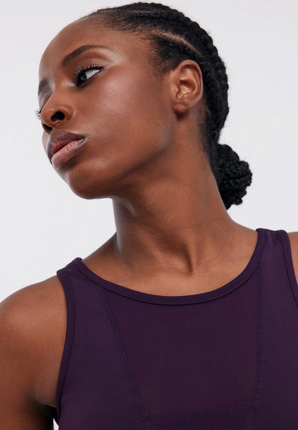 Baon Топ спортивный - фото 5