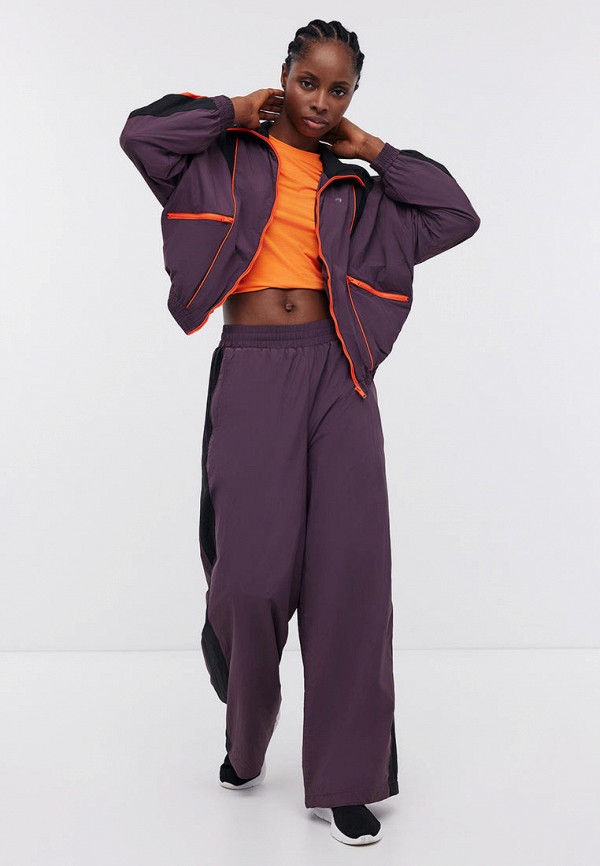 Baon Брюки спортивные - фото 2