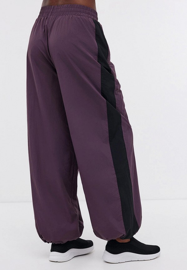 Baon Брюки спортивные - фото 3