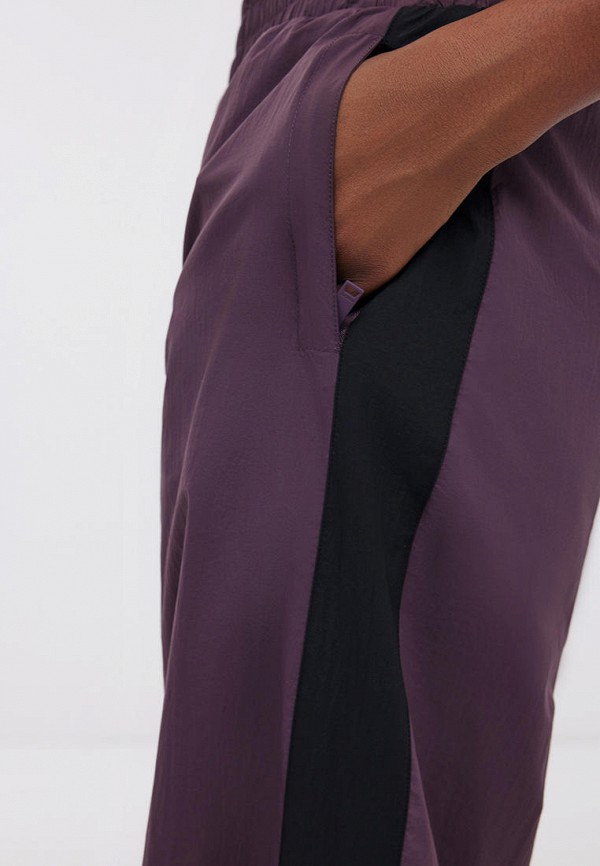 Baon Брюки спортивные - фото 4