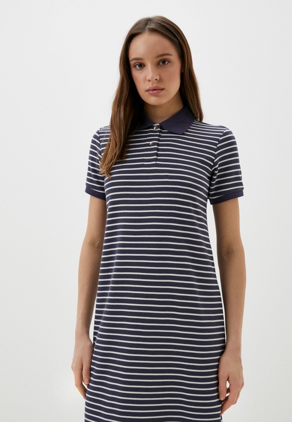 Baon Платье - фото 2