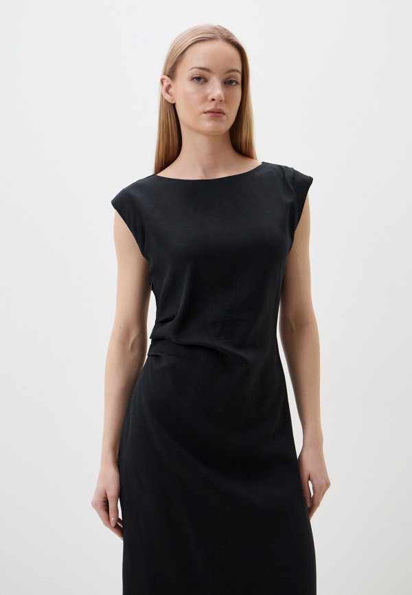 Baon Платье - фото 2