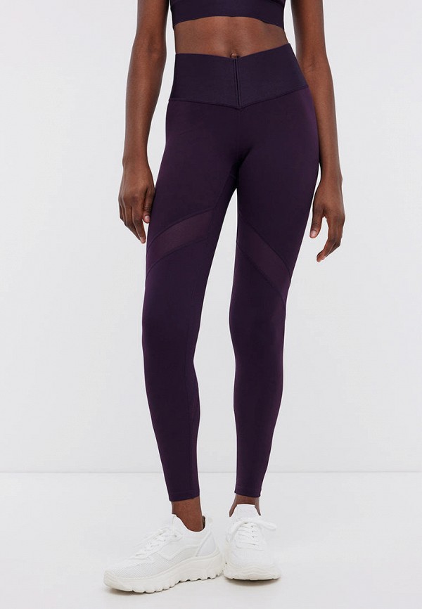 Baon Леггинсы - фото 1