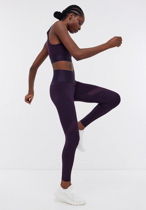 Baon Леггинсы - фото 2