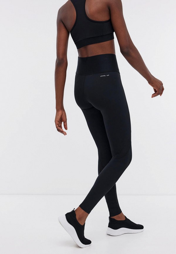 Baon Леггинсы - фото 2