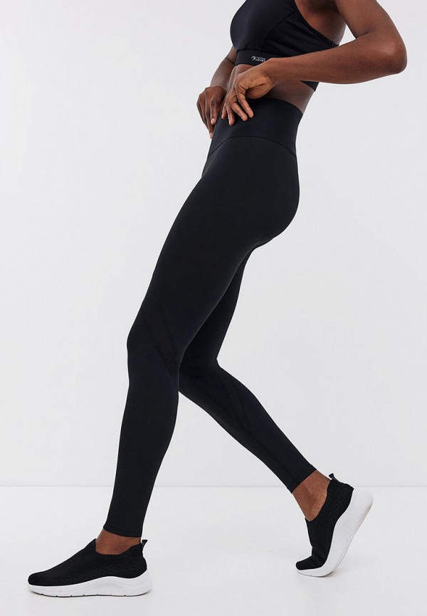 Baon Леггинсы - фото 3