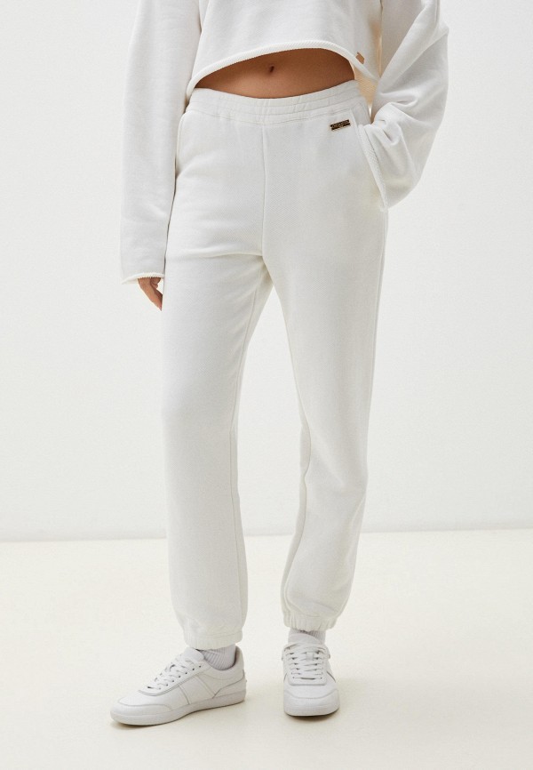 Incanto Брюки спортивные - фото 1