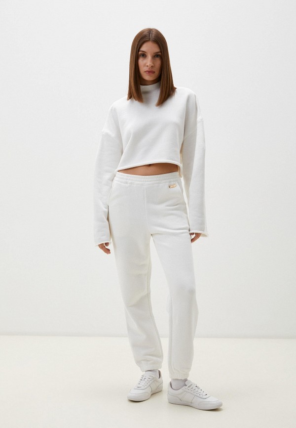 Incanto Брюки спортивные - фото 2