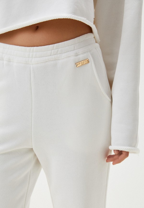 Incanto Брюки спортивные - фото 4