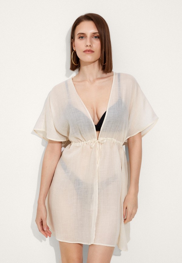 Incanto Накидка - фото 1