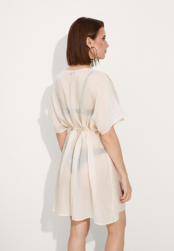 Incanto Накидка - фото 3