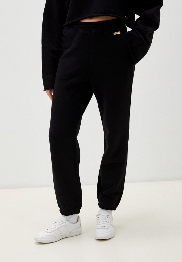 Incanto Брюки спортивные - фото 1