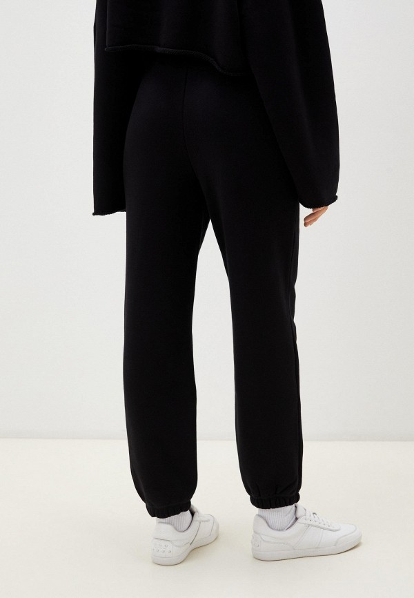 Incanto Брюки спортивные - фото 3