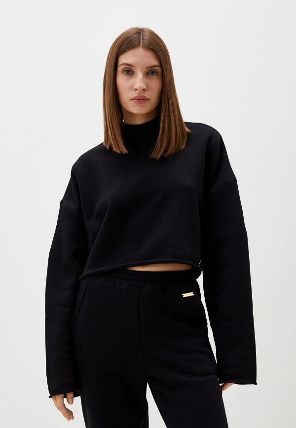 Incanto Свитшот - фото 1