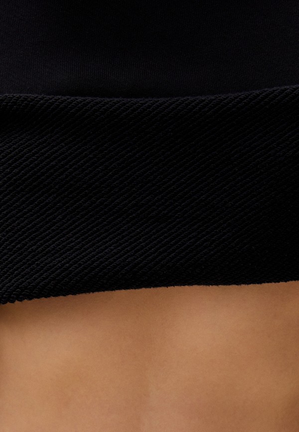 Incanto Свитшот - фото 4