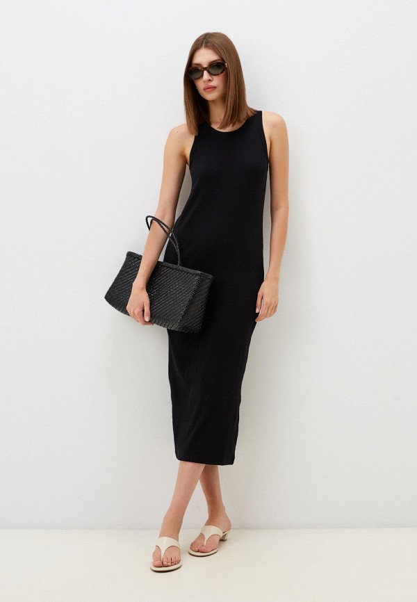 Incanto Платье - фото 1