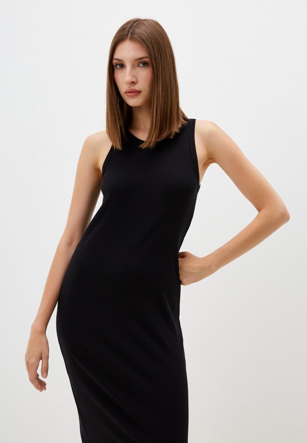 Incanto Платье - фото 2