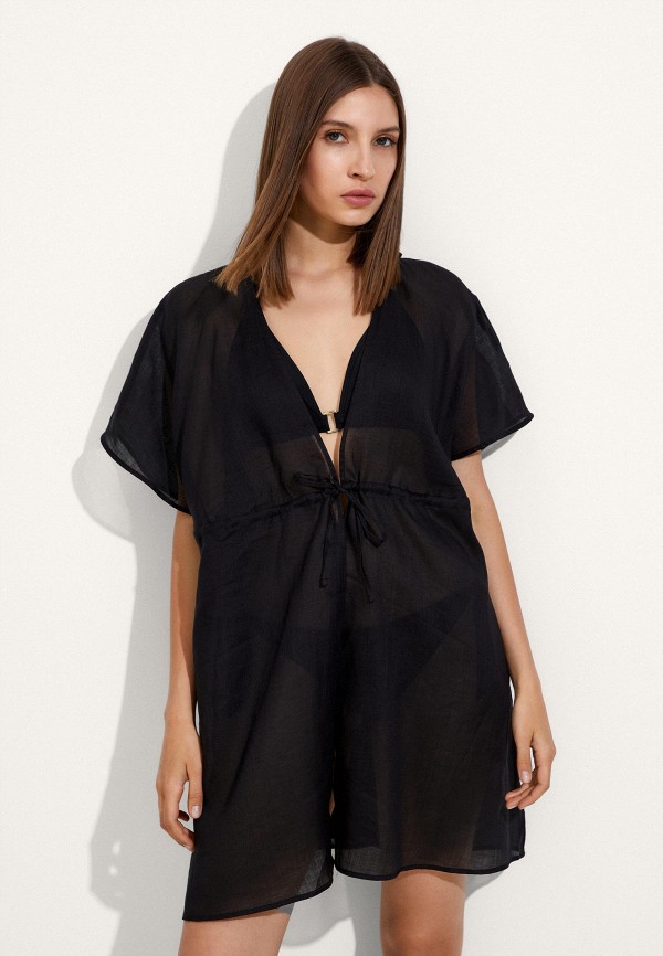 Incanto Накидка - фото 1