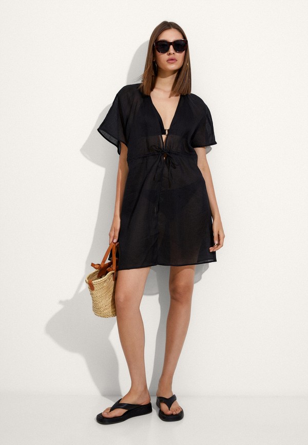 Incanto Накидка - фото 2