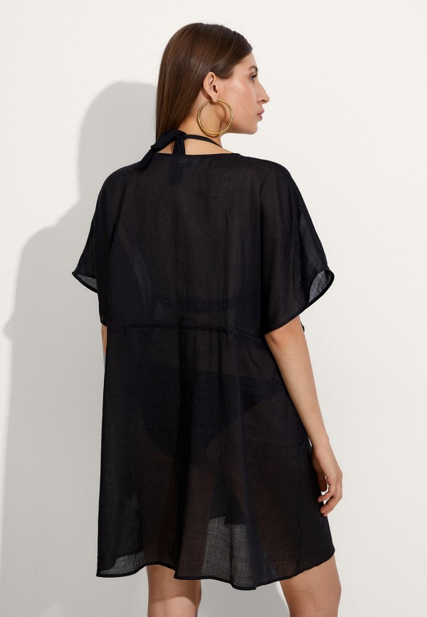 Incanto Накидка - фото 3