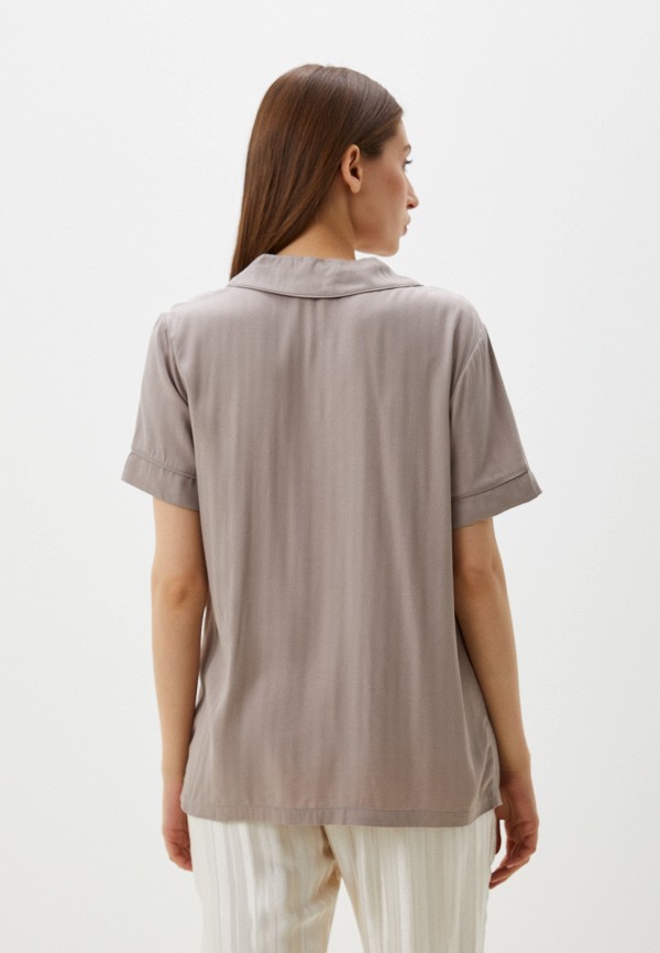 Incanto Рубашка домашняя - фото 3