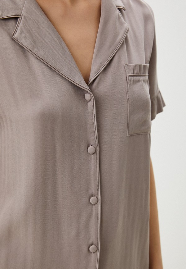 Incanto Рубашка домашняя - фото 4