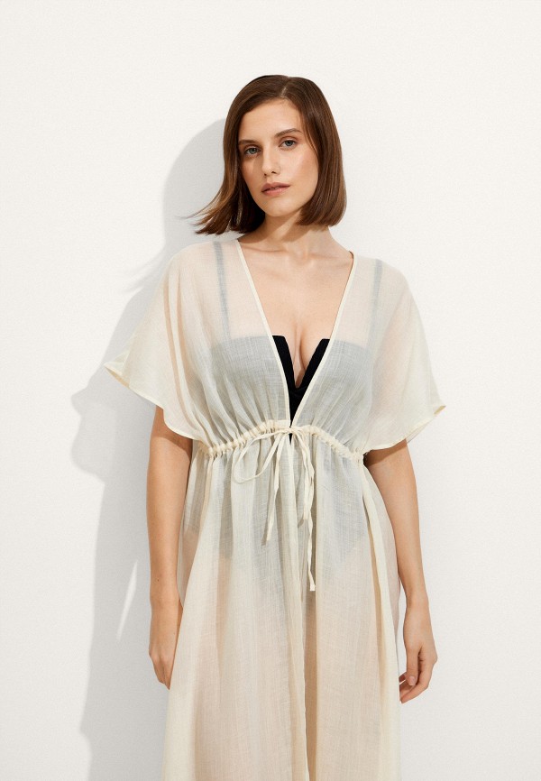 Incanto Туника пляжная - фото 2