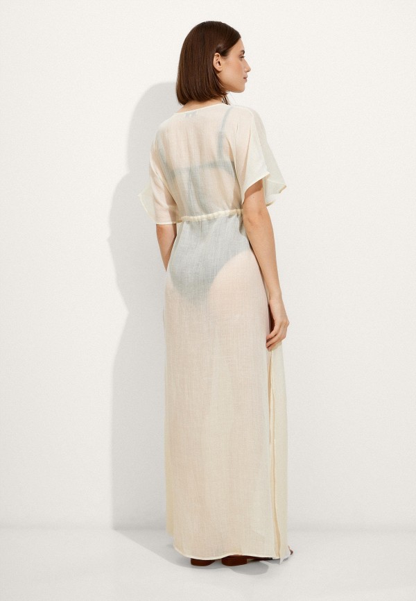 Incanto Туника пляжная - фото 3