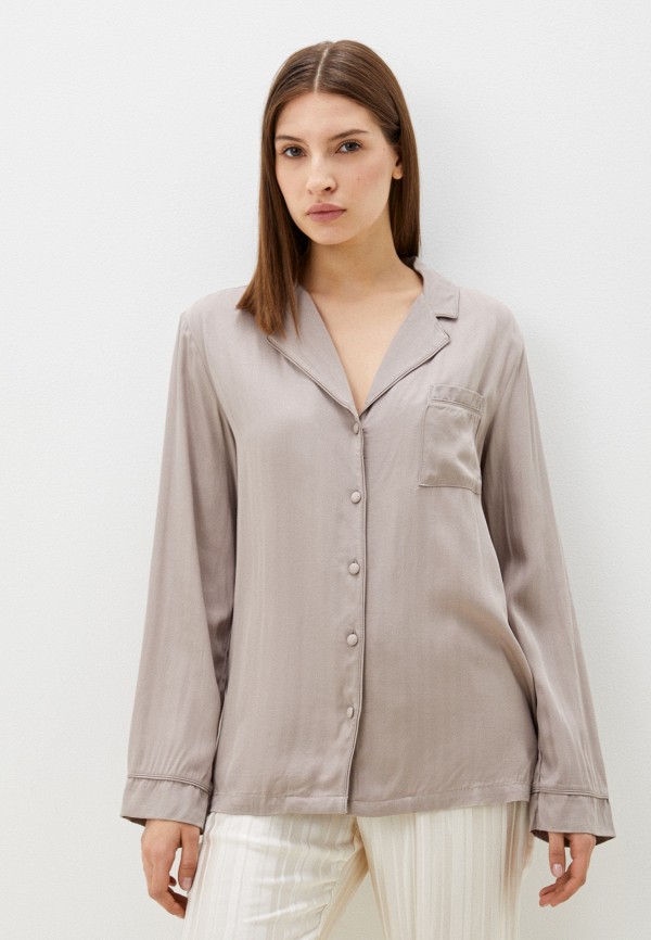 Incanto Рубашка домашняя - фото 1