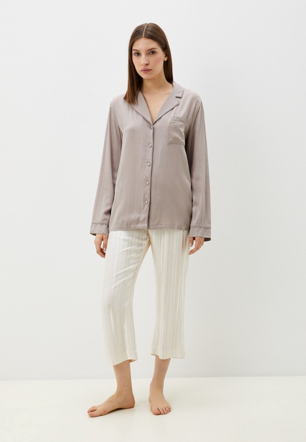 Incanto Рубашка домашняя - фото 2