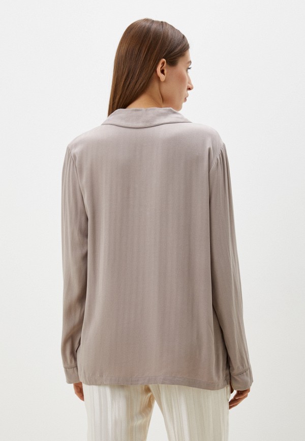 Incanto Рубашка домашняя - фото 3