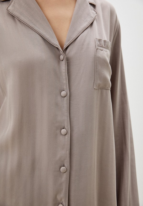 Incanto Рубашка домашняя - фото 4