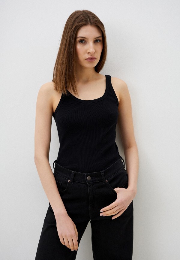 Incanto Майка - фото 1