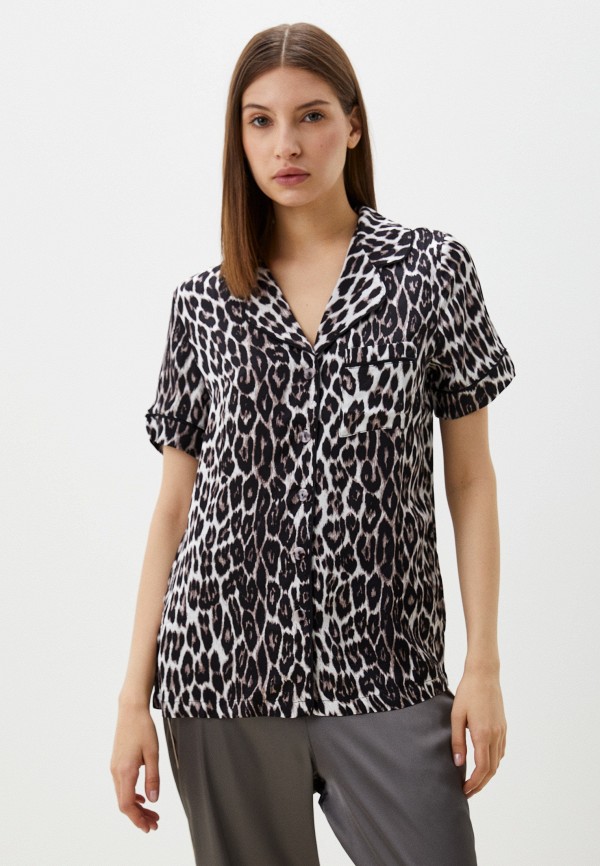 Incanto Рубашка домашняя - фото 1