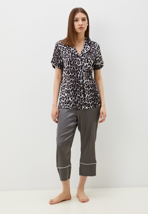 Incanto Рубашка домашняя - фото 2