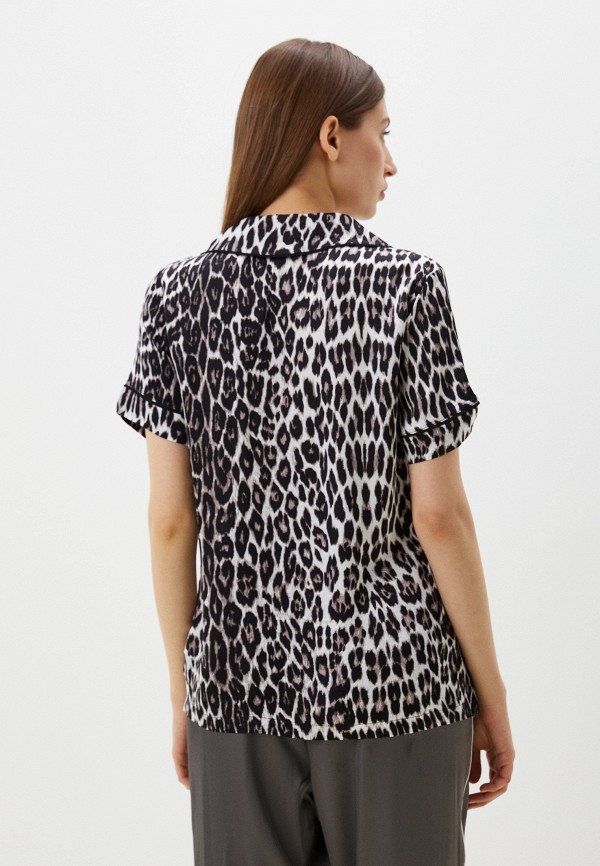 Incanto Рубашка домашняя - фото 3