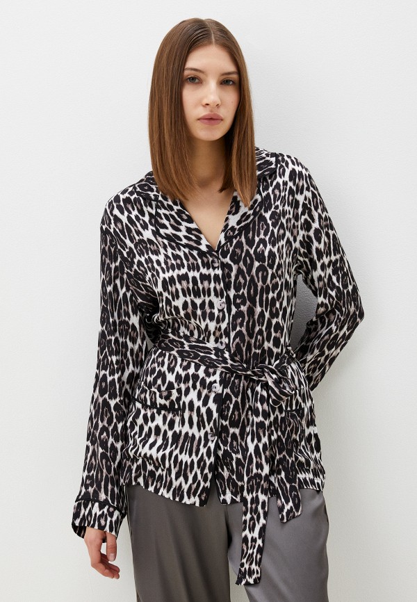 Incanto Рубашка домашняя - фото 1