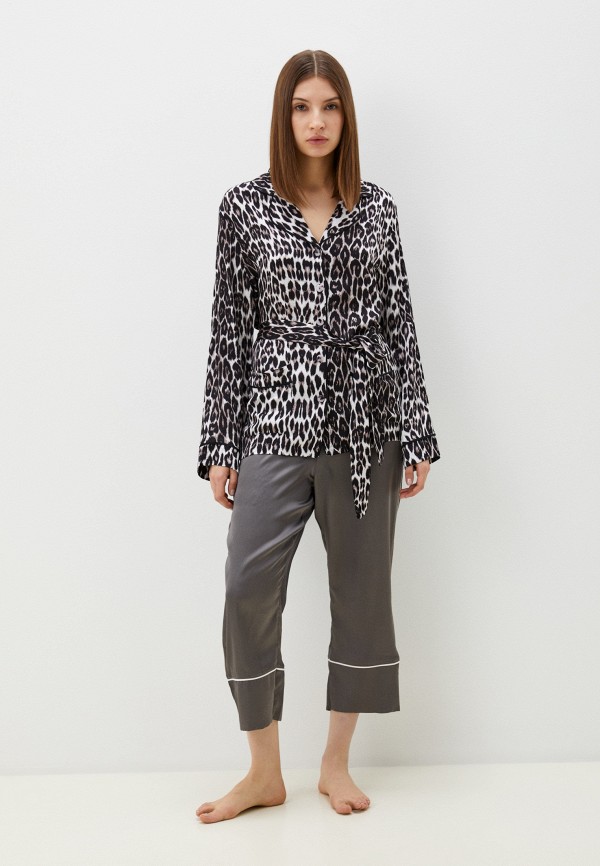 Incanto Рубашка домашняя - фото 2