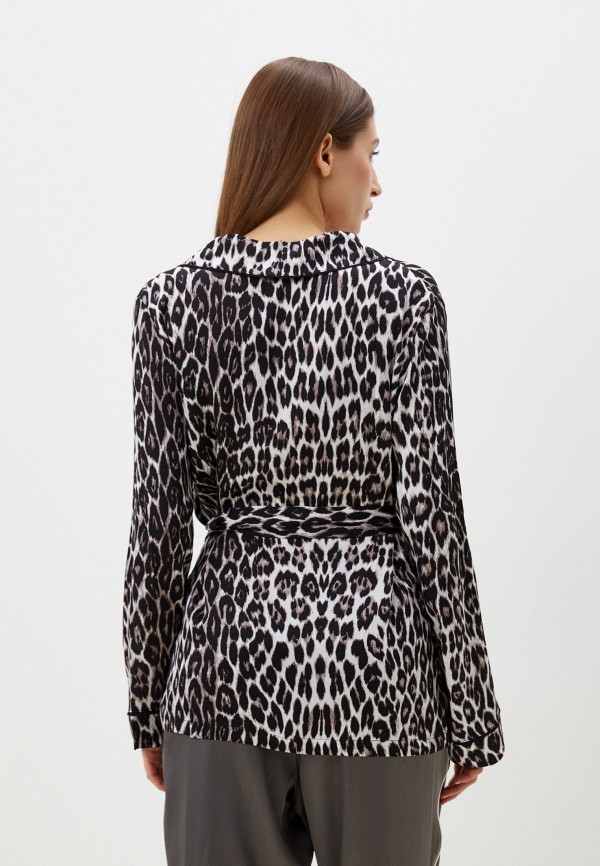 Incanto Рубашка домашняя - фото 3